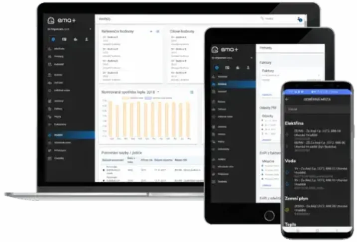 hero_em_novy-mobil-e1768569330383